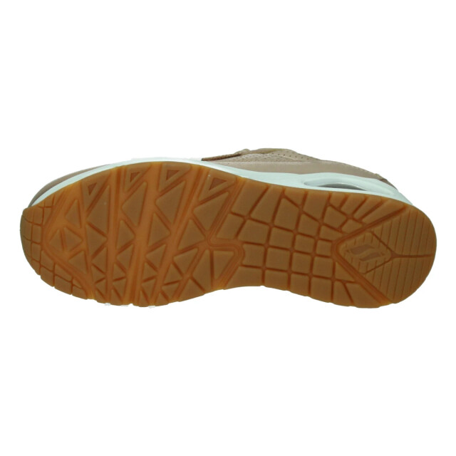 Skechers 135026 Sneakers Bruin 135026 large