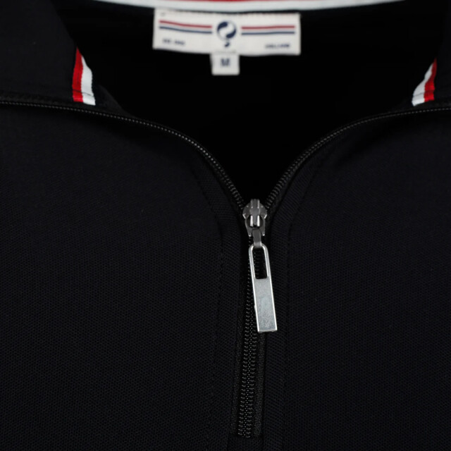 Q1905 Polo shirt stroke - QM2621743-199-1 large