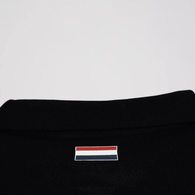 Q1905 Polo shirt stroke - QM2621743-199-1 large