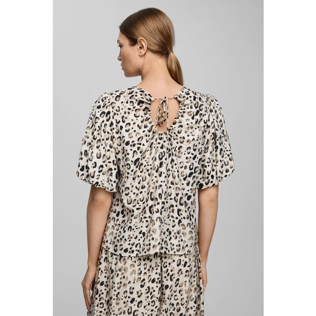 Moss Copenhagen 18859 alyona vlora top 18859 Alyona Vlora Top large