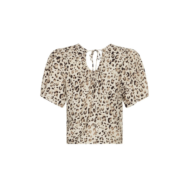 Moss Copenhagen 18859 alyona vlora top 18859 Alyona Vlora Top large
