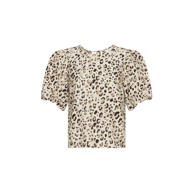 Moss Copenhagen 18859 alyona vlora top 18859 Alyona Vlora Top large