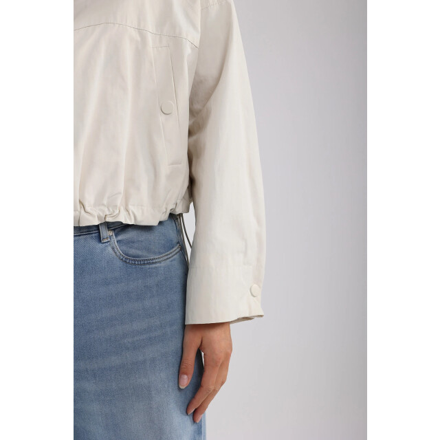 Nukus Nks13035 jente jacket NKS13035 Jente Jacket large