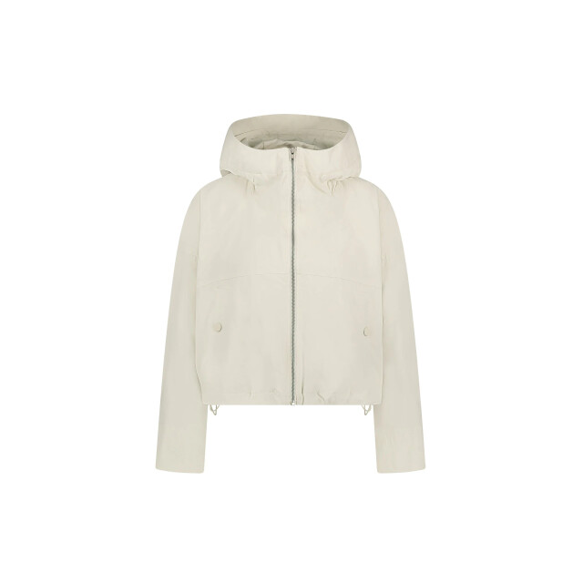 Nukus Nks13035 jente jacket NKS13035 Jente Jacket large