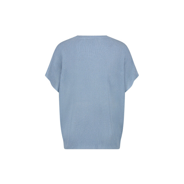 Nukus Nks01022 dina top lurex NKS01022 Dina Top Lurex large