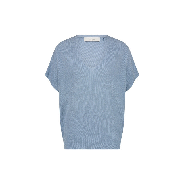Nukus Nks01022 dina top lurex NKS01022 Dina Top Lurex large