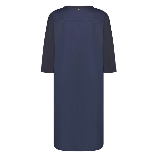 Nukus Nks14015 kate dress mix NKS14015 Kate Dress Mix large