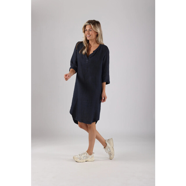 Nukus Nks14015 kate dress mix NKS14015 Kate Dress Mix large