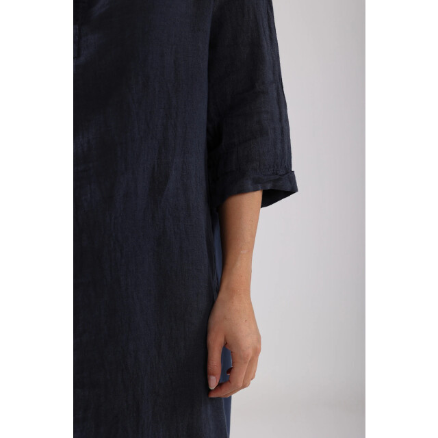 Nukus Nks14015 kate dress mix NKS14015 Kate Dress Mix large