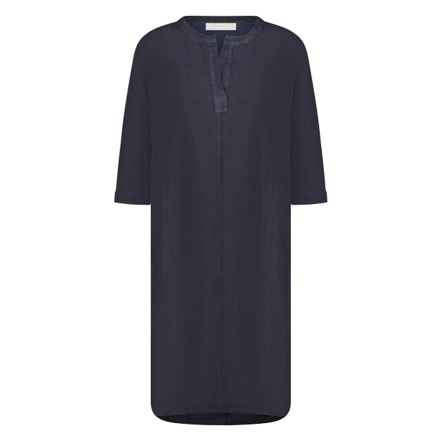 Nukus Nks14015 kate dress mix NKS14015 Kate Dress Mix large