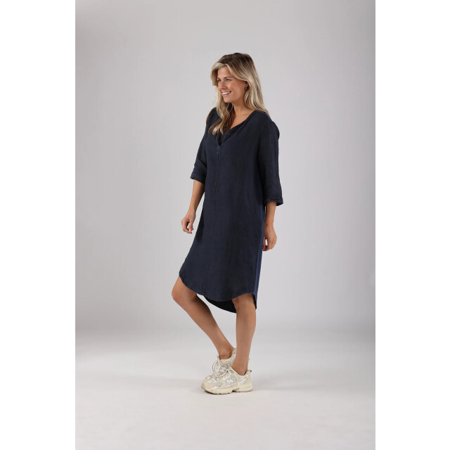 Nukus Nks14015 kate dress mix NKS14015 Kate Dress Mix large