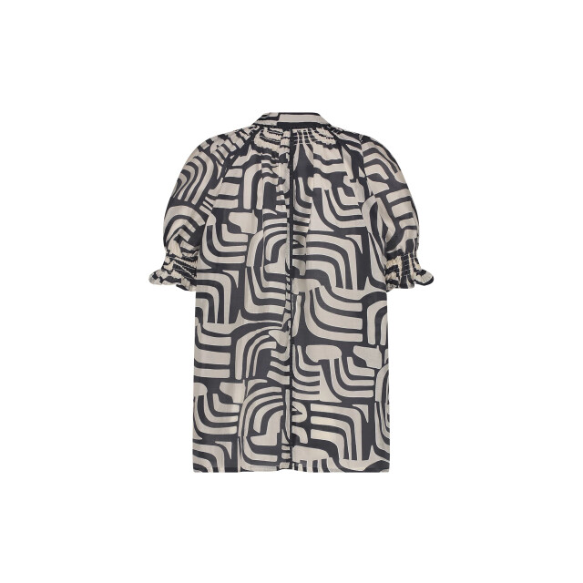 Nukus Nks01057 carolina top NKS01057 Carolina Top large