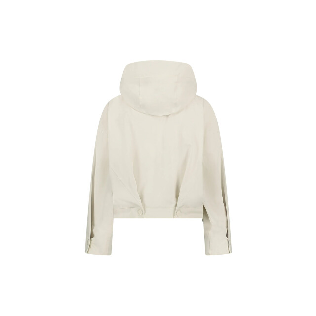 Nukus Nks13035 jente jacket NKS13035 Jente Jacket large