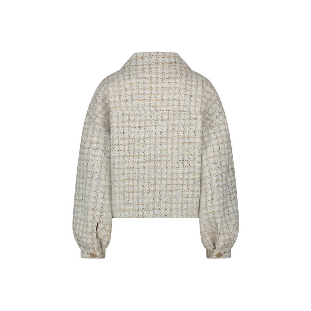 Nukus Nks13013 harmony jacket NKS13013 Harmony Jacket large