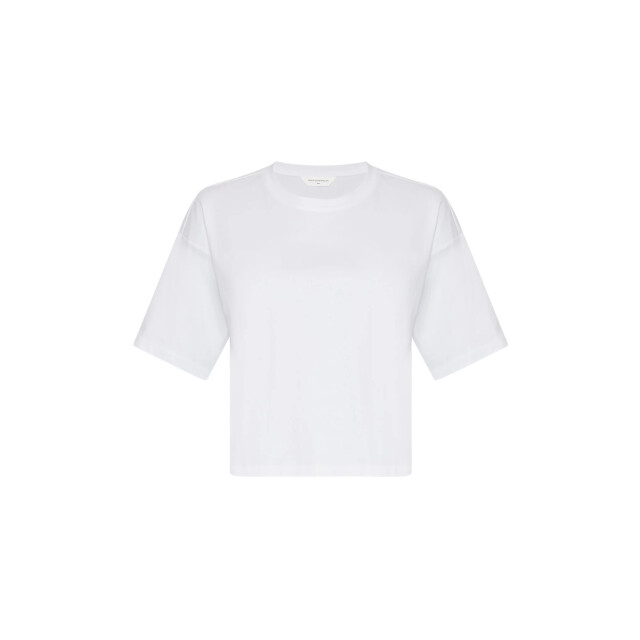 Moss Copenhagen 18912 mschmoa melea tee 18912 MSCHMoa Melea Tee large