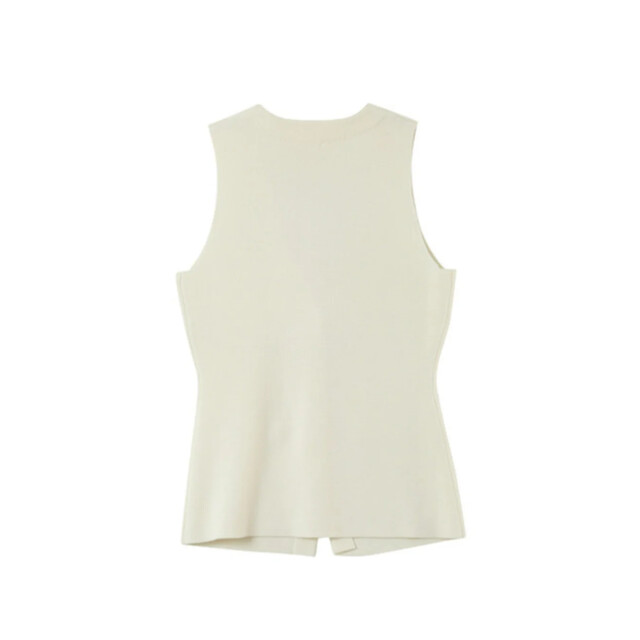 Grace & Mila Panama gilet 9310031675720 large