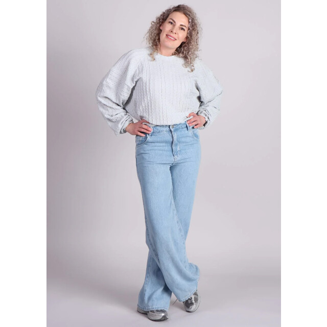 Studio Amaya Lucie top licht 9316019994952 large