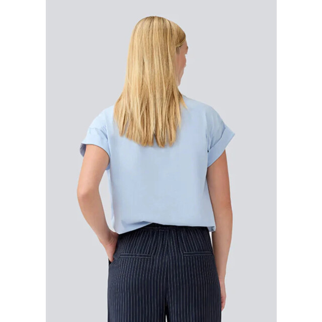 Modström Brazilmd short t 9308457926984 large