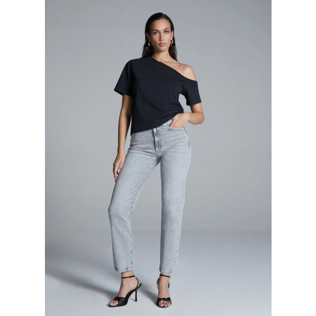 Homage to Denim Homage scotti jeans relaxed straight licht 9299860881736 large