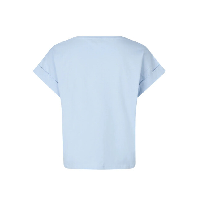 Modström Brazilmd short t 9308457926984 large