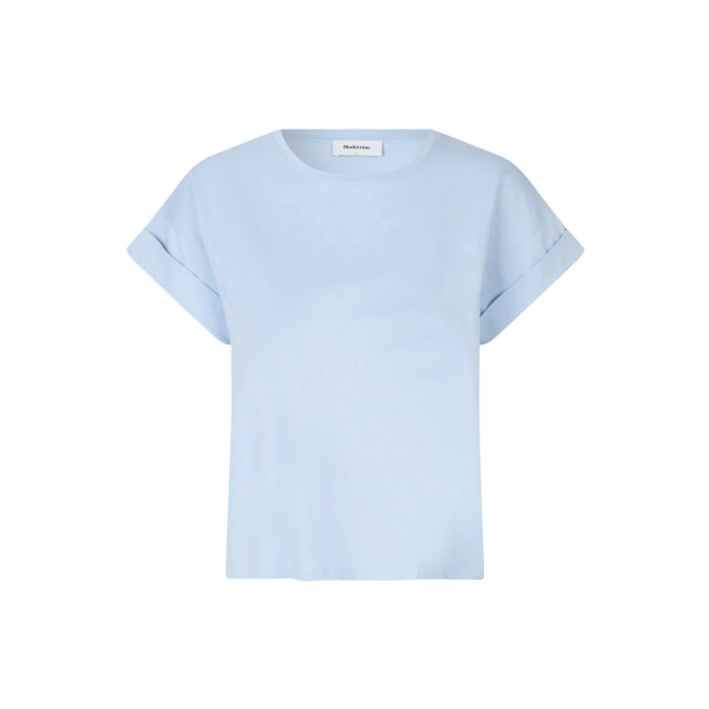Modström Brazilmd short t 9308457926984 large