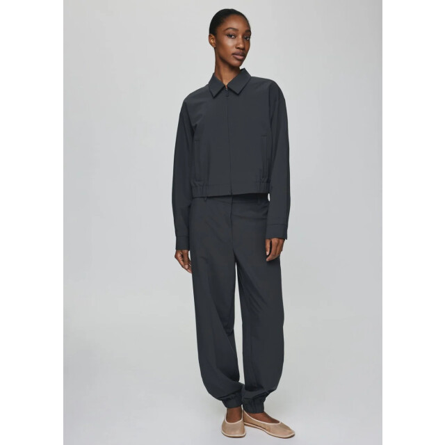 Moss Copenhagen Cassie pants 9308510519624 large