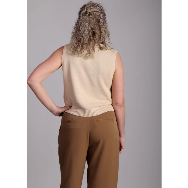 Grace & Mila Pancake gilet 9310024597832 large