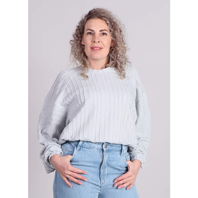 Studio Amaya Lucie top licht 9316019994952 large