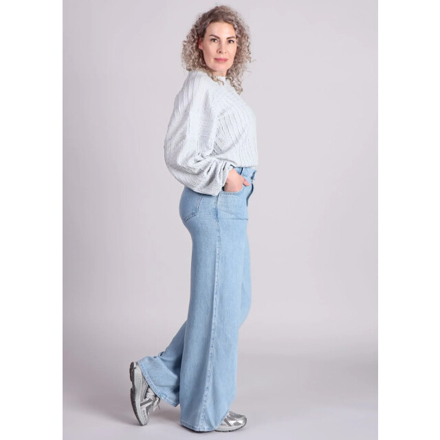 Studio Amaya Lucie top licht 9316019994952 large
