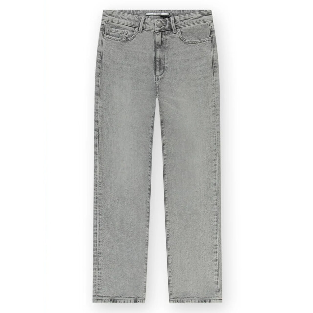 Homage to Denim Homage scotti jeans relaxed straight licht 9299860881736 large