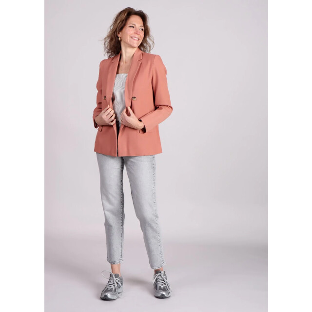 Homage to Denim Homage scotti jeans relaxed straight licht 9299860881736 large