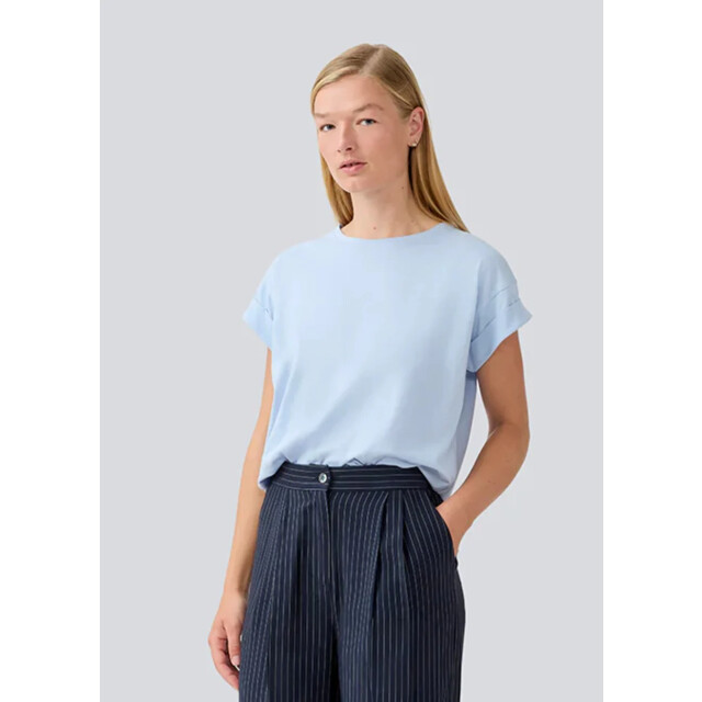 Modström Brazilmd short t 9308457926984 large