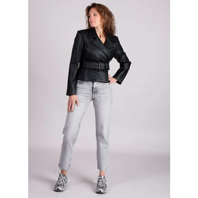 Homage to Denim Homage scotti jeans relaxed straight licht 9299860881736 large