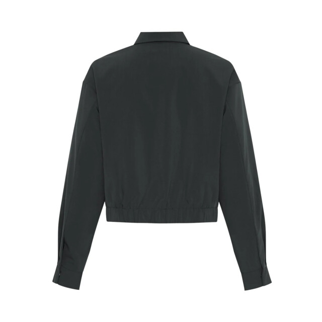 Moss Copenhagen Cassie jacket rits 9308510421320 large