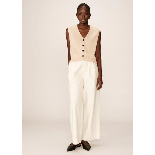 Grace & Mila Pancake gilet 9310024597832 large