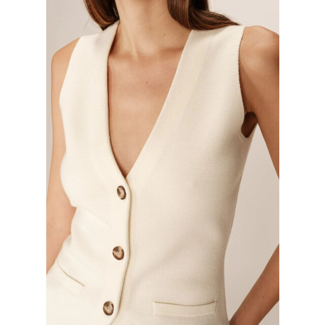 Grace & Mila Panama gilet 9310031675720 large
