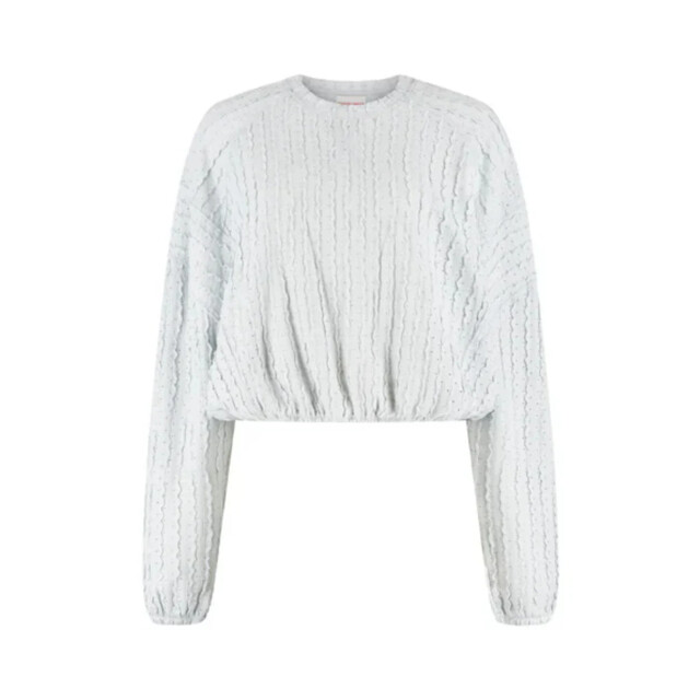 Studio Amaya Lucie top licht 9316019994952 large
