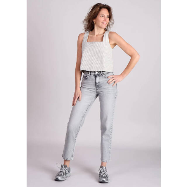 Homage to Denim Homage scotti jeans relaxed straight licht 9299860881736 large