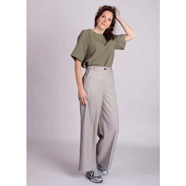 mbyM Hattie 9291248664904 large