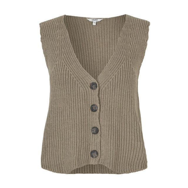 mbyM Ilina 9291248337224 large