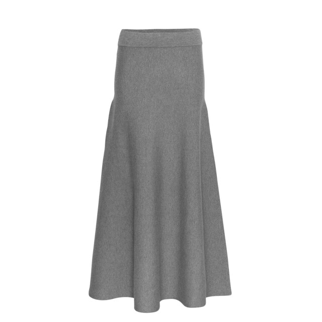 Moss Copenhagen Rok ginette east 8970457907528 large