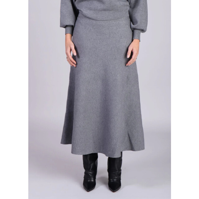 Moss Copenhagen Rok ginette east 8970457907528 large