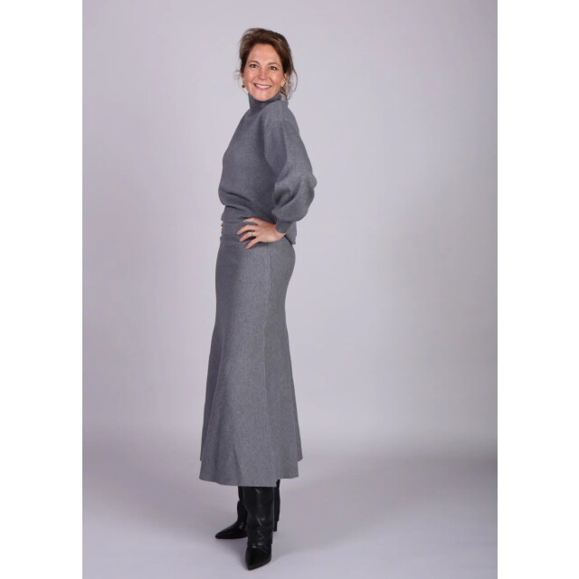 Moss Copenhagen Rok ginette east 8970457907528 large