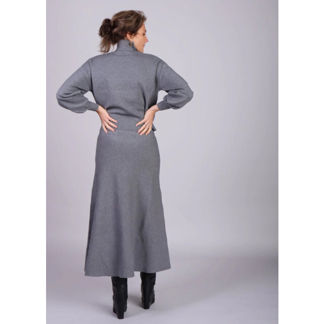 Moss Copenhagen Rok ginette east 8970457907528 large