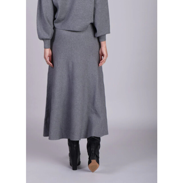 Moss Copenhagen Rok ginette east 8970457907528 large
