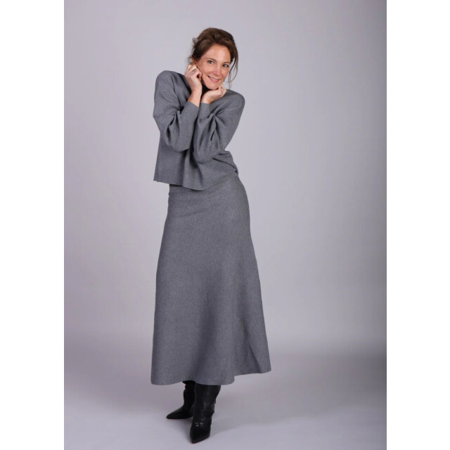 Moss Copenhagen Rok ginette east 8970457907528 large