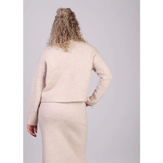 Grace & Mila Nassim trui t 8965397774664 large