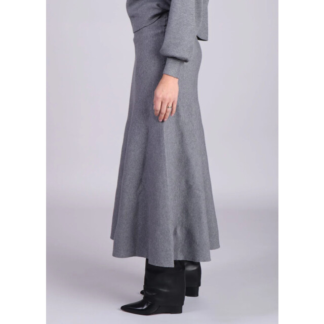 Moss Copenhagen Rok ginette east 8970457907528 large