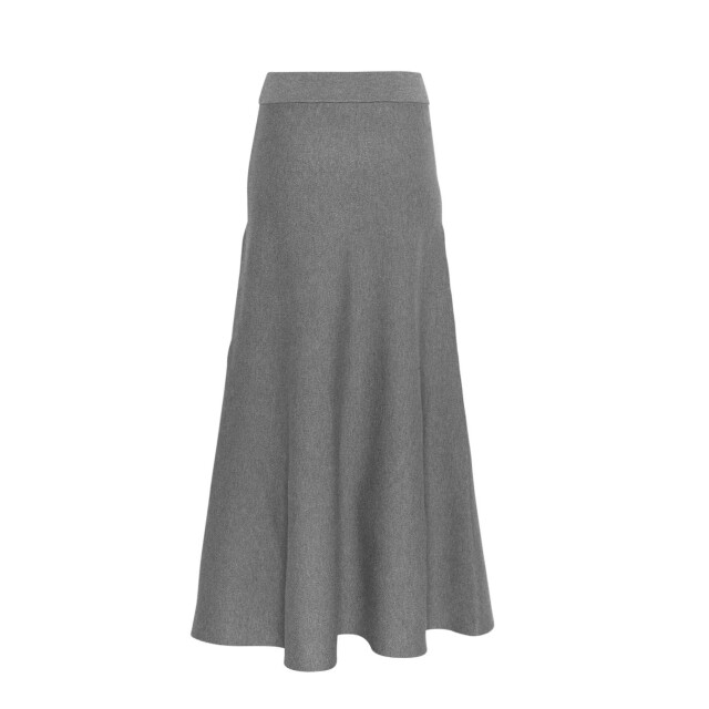 Moss Copenhagen Rok ginette east 8970457907528 large