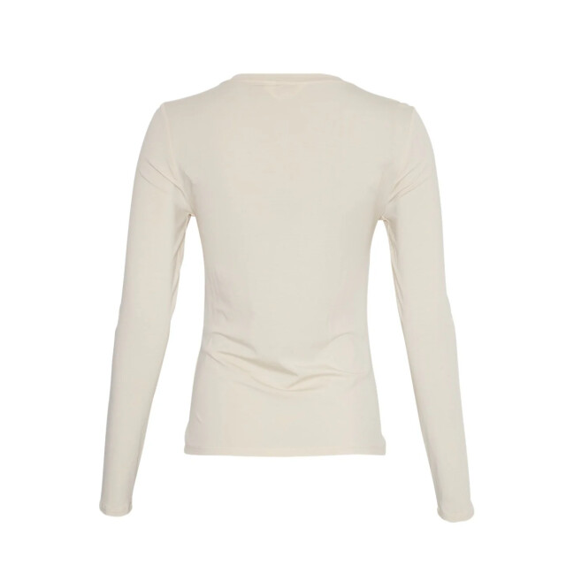 Moss Copenhagen Longsleeve ronde hals betrina 8970457678152 large